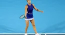 Aryna Sabalenka essuie une seconde défaite consécutive avant l&rsquo;US Open