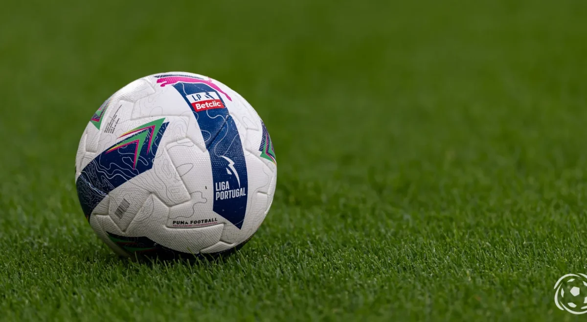 Bola-Futebol-Primeira-Liga.jpg Já são conhecidos os horários da 5ª jornada da Primeira Liga
