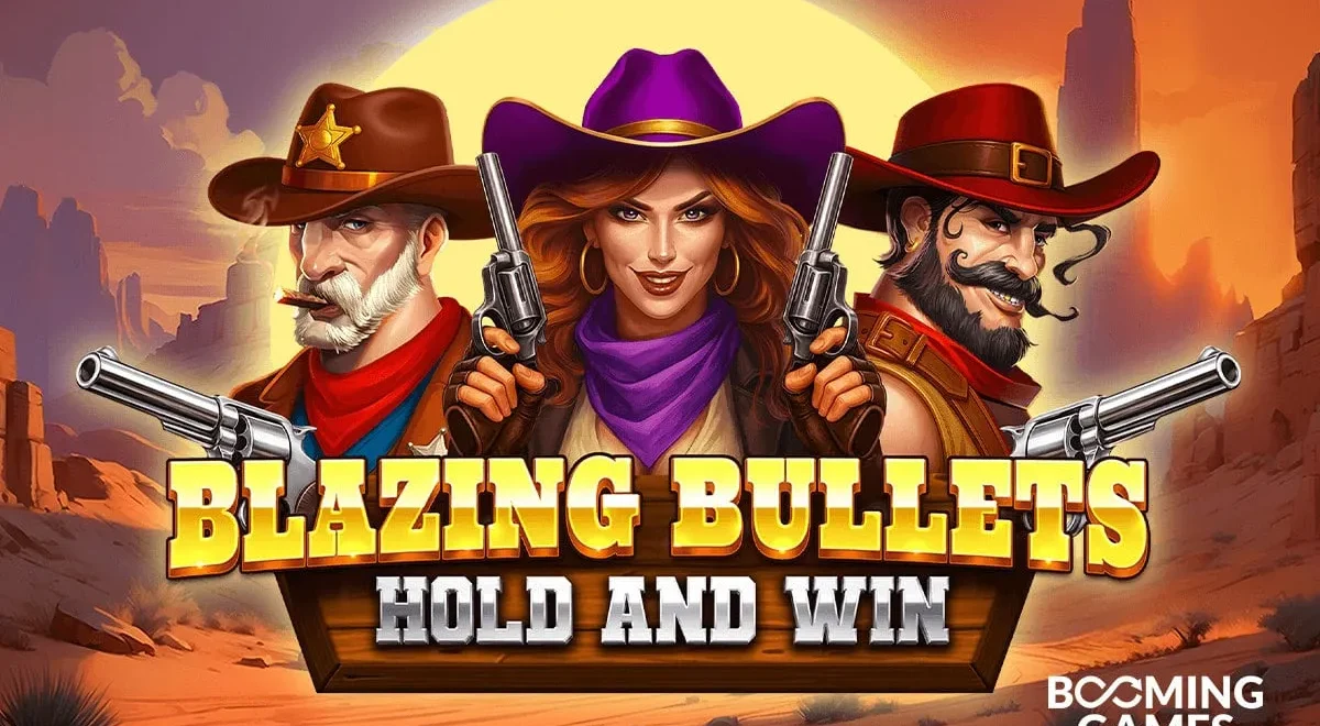 Booming-Games.jpg AGCO Fines Booming Games $70K Over Prohibited Auto-Play Feature