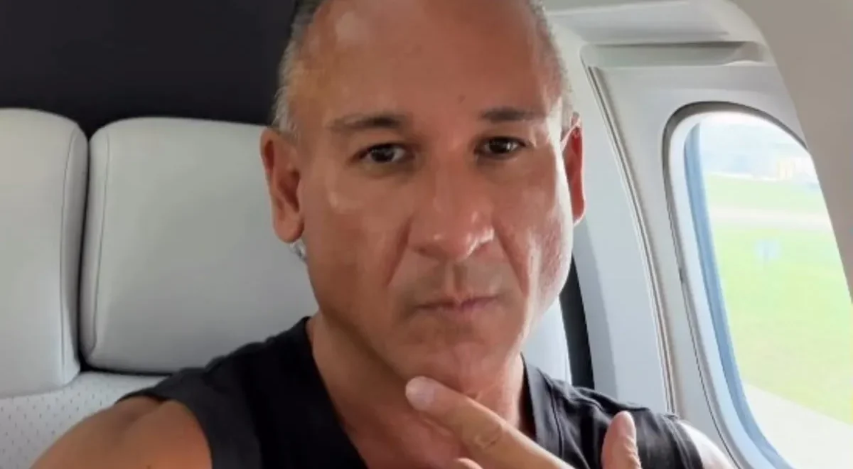 bora-bora.jpg Arrest Warrant Issued After ‘Vegas Dave’ Skips Court