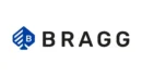 Bragg retire ses prévisions pour 2026 après une chute de 12 % des revenus au T2