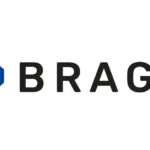 Bragg retire ses prévisions pour 2026 après une chute de 12 % des revenus au T2