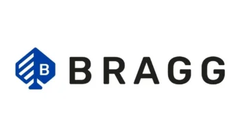 Bragg retire ses prévisions pour 2026 après une chute de 12 % des revenus au T2