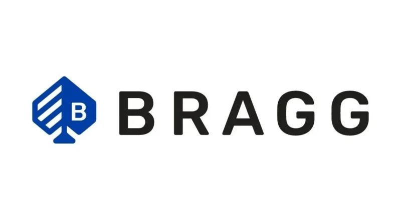 Bragg retire ses prévisions pour 2026 après une chute de 12 % des revenus au T2