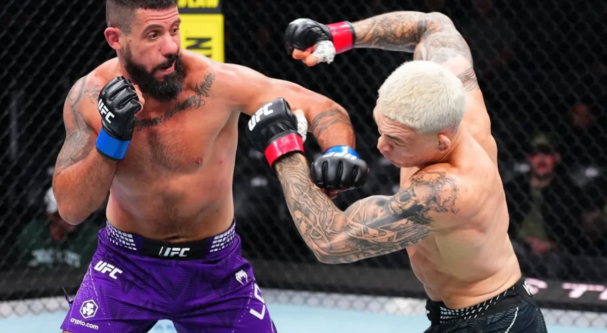 Bruno-Lopes-UFC.jpg Novig Sues New York as Sports Prediction Market Launches Nationwide