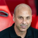 Bruno Pinheiro évoque le choc entre Marítimo et Académico de Viseu