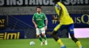 Joao Ferreira, défenseur de l&rsquo;ASSE, autorisé à quitter l&rsquo;hôpital