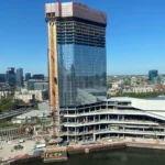 Bally&rsquo;s Chicago suspend la construction de son casino face à l&rsquo;augmentation des VGT