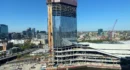 Bally&rsquo;s Chicago rejette les accusations de dettes envers les entrepreneurs