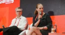 AGCO inflige une amende de 120 000 $ à Betty pour des comptes de jeu d&rsquo;utilisateurs mineurs