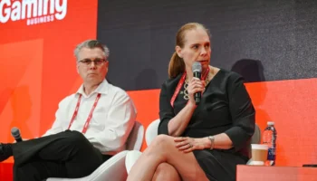 AGCO inflige une amende de 120 000 $ à Betty pour des comptes de jeu d&rsquo;utilisateurs mineurs