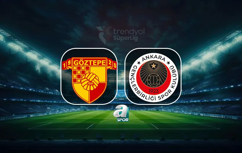 canli-goztepe-genclerbirligi-maci-saat-kacta-hangi-kanalda-muhtemel-11ler-1787465408930.jpg CANLI | Göztepe Gençlerbirliği maçı saat kaçta, hangi kanalda? (Muhtemel 11'ler)
