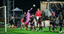 Les formations probables de Casa Pia et Benfica pour la 2ème journée de la Liga