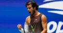 Alcaraz remporte son premier match en quatre mois à l&rsquo;US Open
