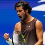 Alcaraz remporte son premier match en quatre mois à l&rsquo;US Open