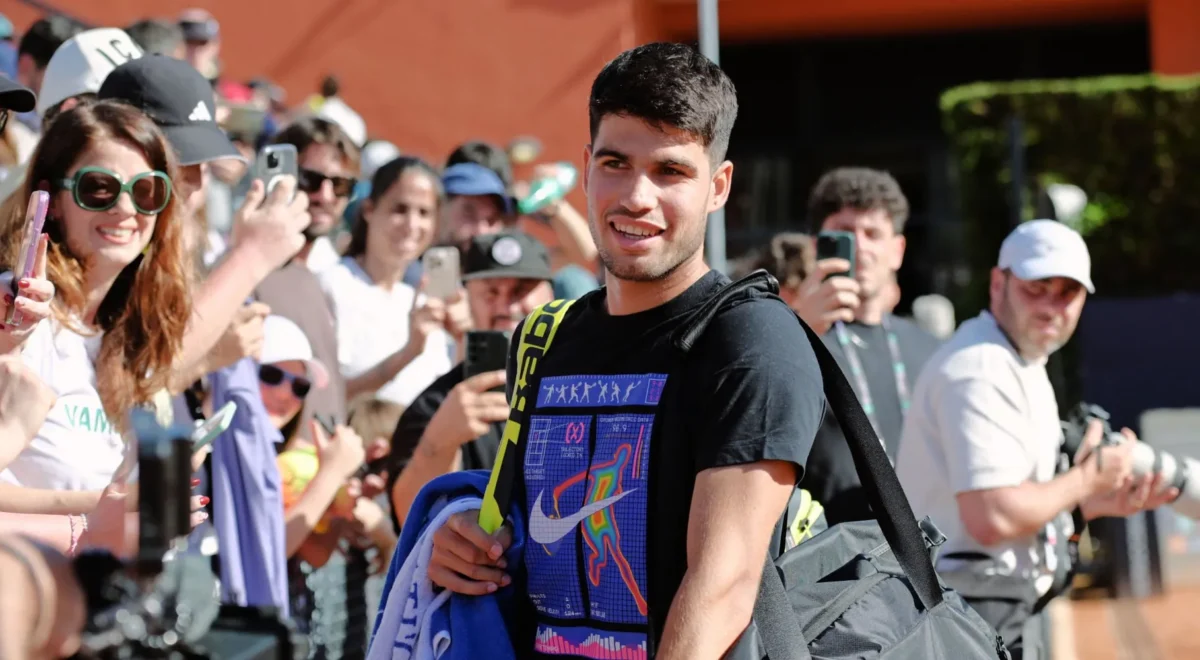 Carlos_Alcaraz_Rome_FITP.jpg Why tennis’ next generation is no longer waiting its turn
