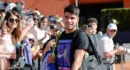 La nouvelle génération de joueurs de tennis s&rsquo;affirme