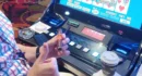 Un collectif anti-tabac demande l&rsquo;interdiction de fumer dans les casinos d&rsquo;Atlantic City