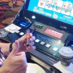 Un collectif anti-tabac demande l&rsquo;interdiction de fumer dans les casinos d&rsquo;Atlantic City
