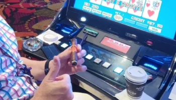 Un collectif anti-tabac demande l&rsquo;interdiction de fumer dans les casinos d&rsquo;Atlantic City
