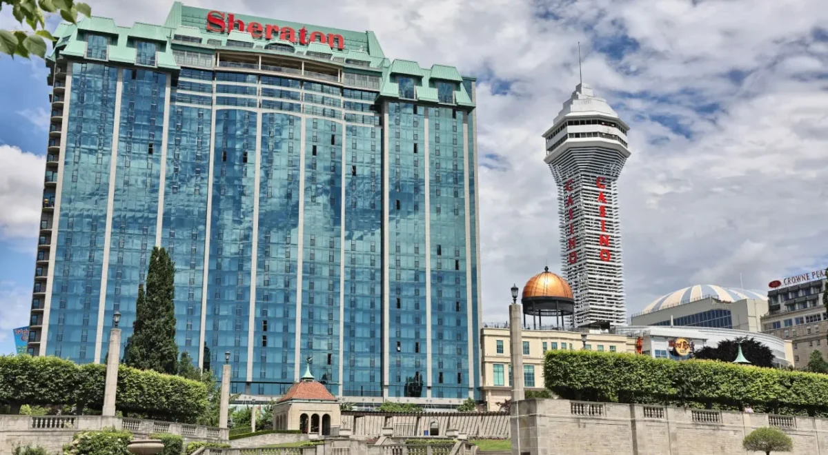 Casino-NIagara.jpg Ontario Clears Key Hurdle in Push to Build Niagara’s ‘Las Vegas North’