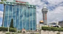 L&rsquo;Ontario facilite l&rsquo;entrée de nouveaux casinos à Niagara