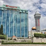 L&rsquo;Ontario facilite l&rsquo;entrée de nouveaux casinos à Niagara
