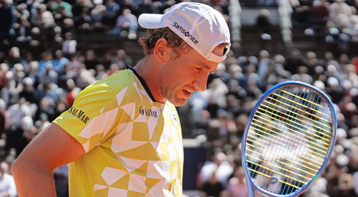 Casper_Ruud-2026.jpg Ruud, Cilic withdraw from US Open before start