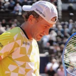 Ruud et Cilic se retirent de l&rsquo;US Open avant le début du tournoi