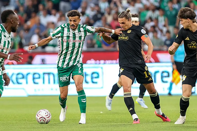 caykur-rizespor-tumosan-konyasporu-son-dakikada-devirdi-1786817608547.jpeg Çaykur Rizespor, TÜMOSAN Konyaspor’u son dakikada devirdi