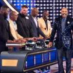 Le jeu &lsquo;Family Feud&rsquo; arrive dans les machines à sous de quartier