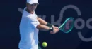Tirante élimine Landaluce après sa victoire contre Djokovic