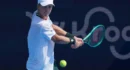 Landaluce remporte une victoire prometteuse à Cincinnati
