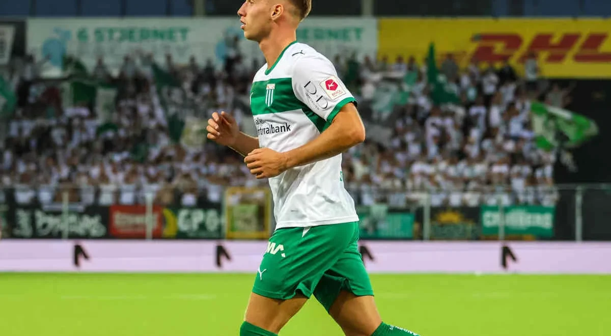 Christian-Witzig-Imago-1200-01.webp FCSG-Profi Christian Witzig findet wohl doch noch einen Klub im Ausland