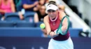Anisimova remporte sa première victoire dans le Top 20 depuis février