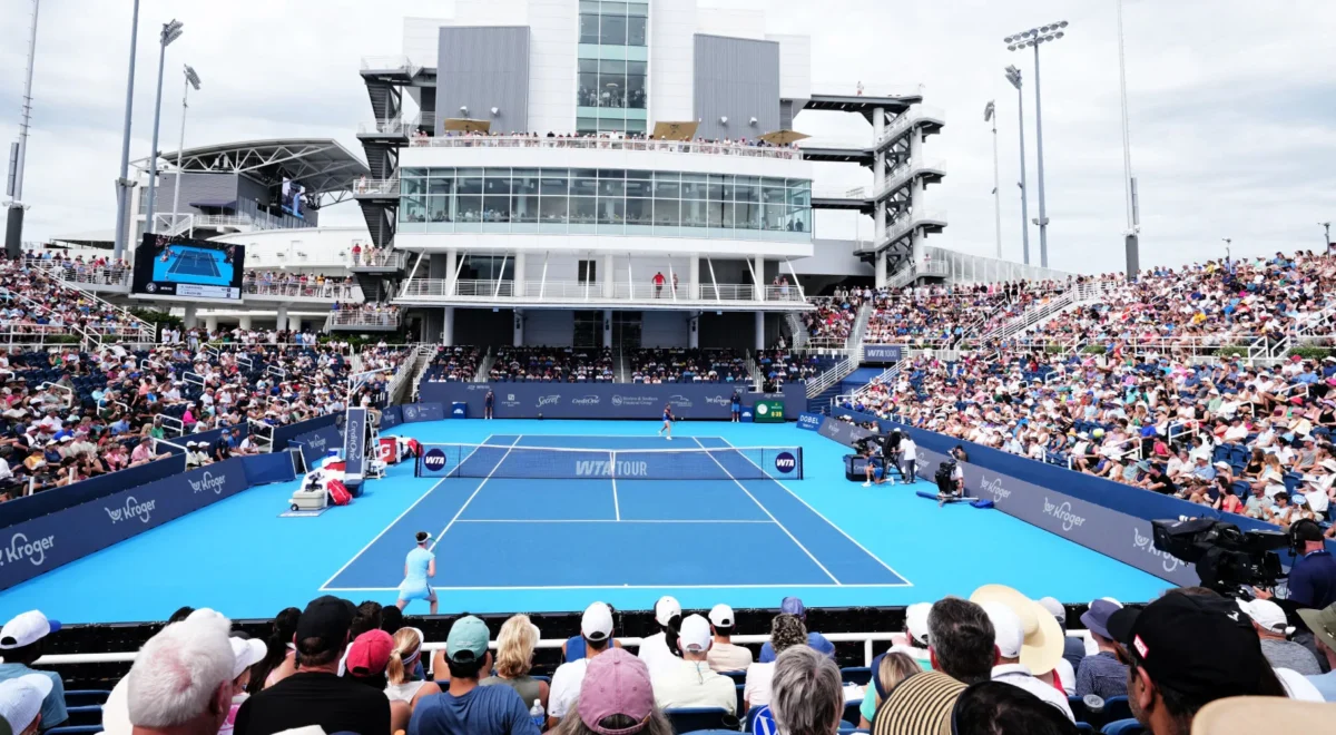CincinnatiOpen_20260816_JM022132_JD3.webp Cincinnati Open: Sinner, Alcaraz out – who benefits most?