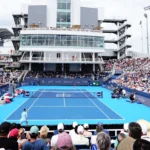 Cincinnati Open : Sinner et Alcaraz absents, de nouvelles opportunités s&rsquo;offrent aux autres
