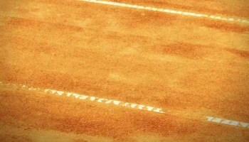Kaitlin Quevedo se qualifie pour les huitièmes de finale du Nordea Open