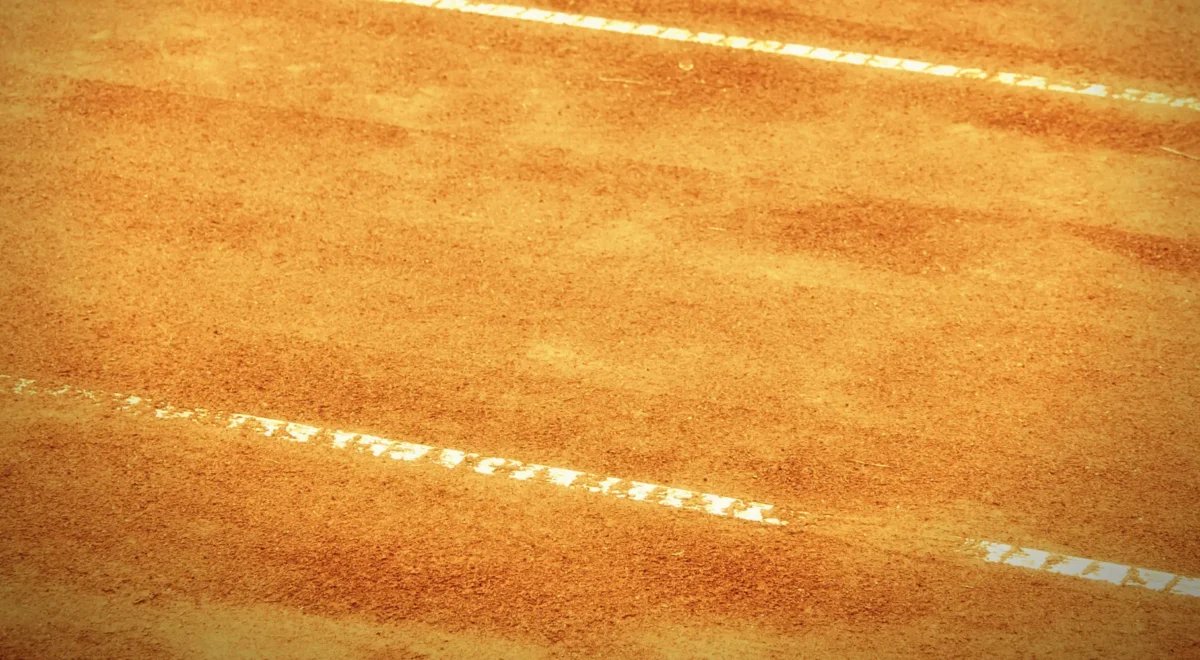 Clay_court.jpg Kraus topples seed No. 5 Bassols Ribera to reach second WTA 125 final of her career