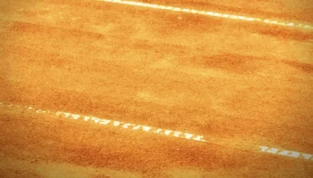 Sinja Kraus élimine Marina Bassols Ribera et atteint la finale du WTA 125
