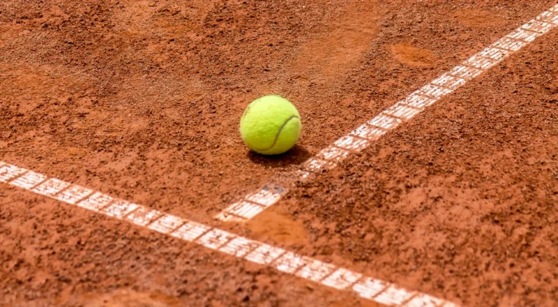 Francesca Curmi atteint les huitièmes de finale du Grand Est Open 88