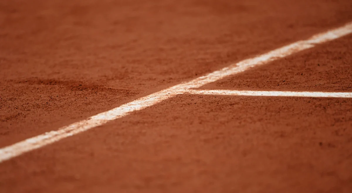 Clay_tennis_ATP_WTA.webp Samson battles back to claim Axeria Open crown