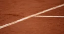 Laura Samson s&rsquo;impose à l&rsquo;Axeria Open après une remontée impressionnante
