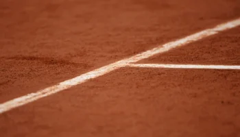 Laura Samson s&rsquo;impose à l&rsquo;Axeria Open après une remontée impressionnante