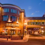 Century Casinos envisage de vendre ses opérations en Pologne et au Canada