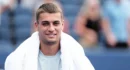 Flavio Cobolli atteint sa première demi-finale en Masters 1000 à Cincinnati