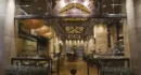 Fermeture de Crush au MGM Grand et du food court de Circus Circus