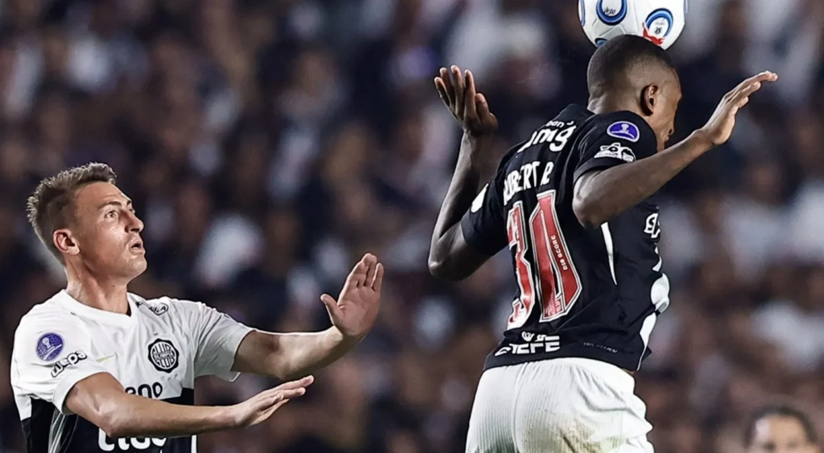 d4dkhWCzT_2000x1500__1.jpg Atento River: Vasco no pudo con Olimpia