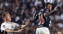 Vasco da Gama et Olimpia se neutralisent en Copa Sudamericana