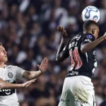 Le parcours de River en Copa Sudamericana : le rival des quarts se précise